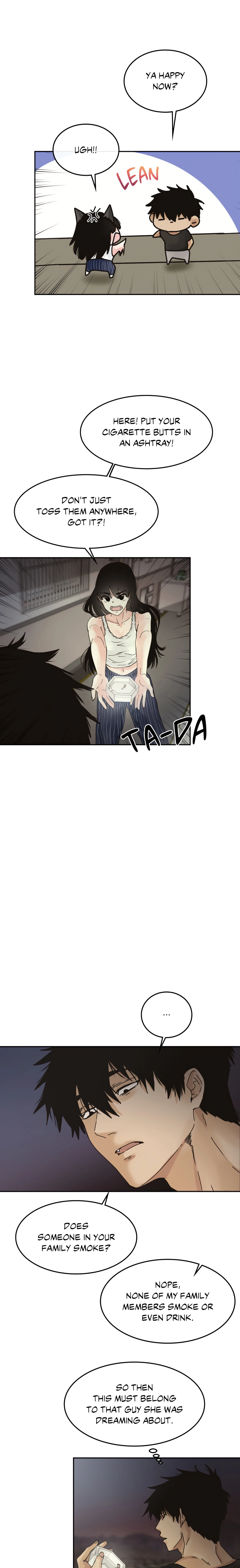 Chapter 14, page 17