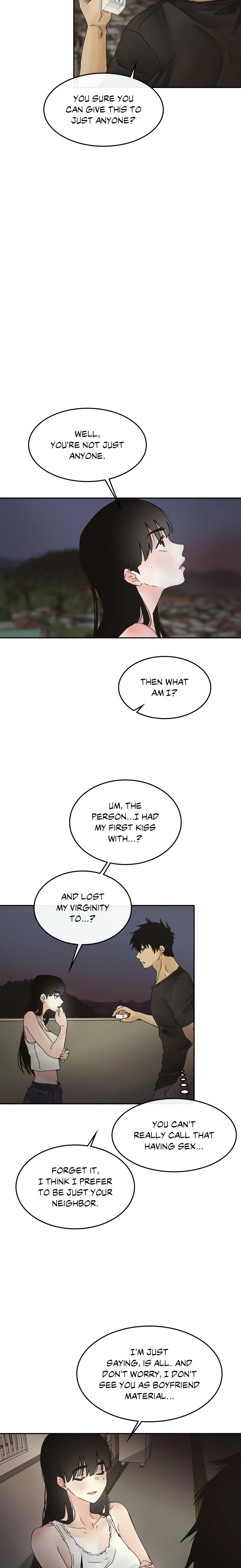 Chapter 14, page 18