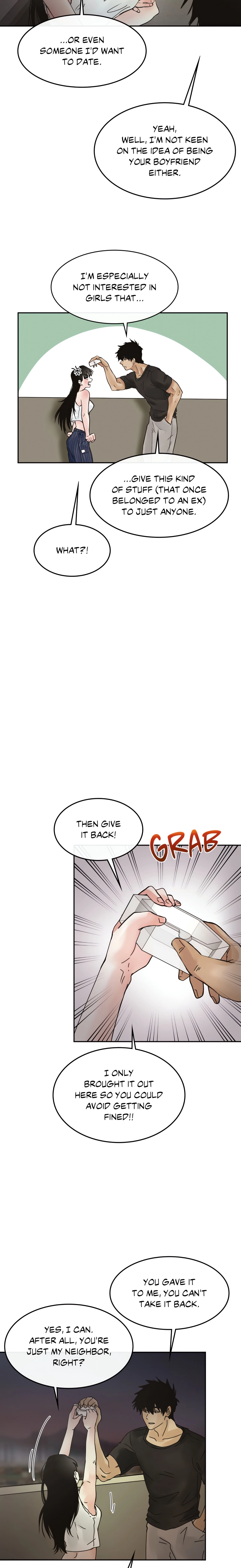 Chapter 14, page 19
