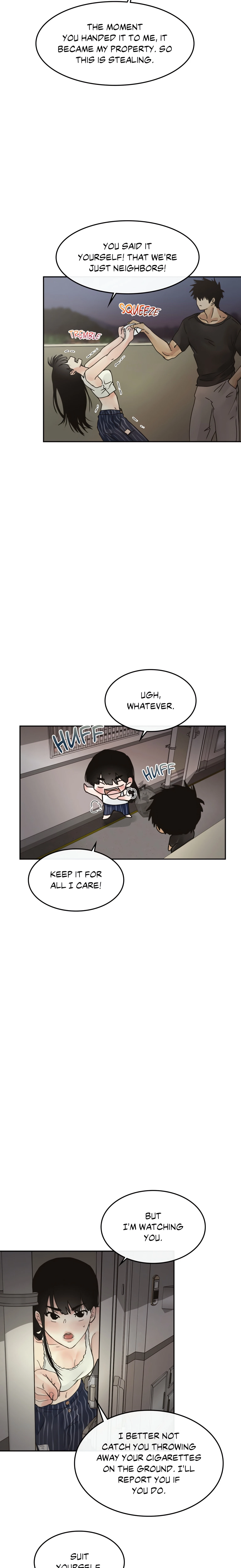 Chapter 14, page 20