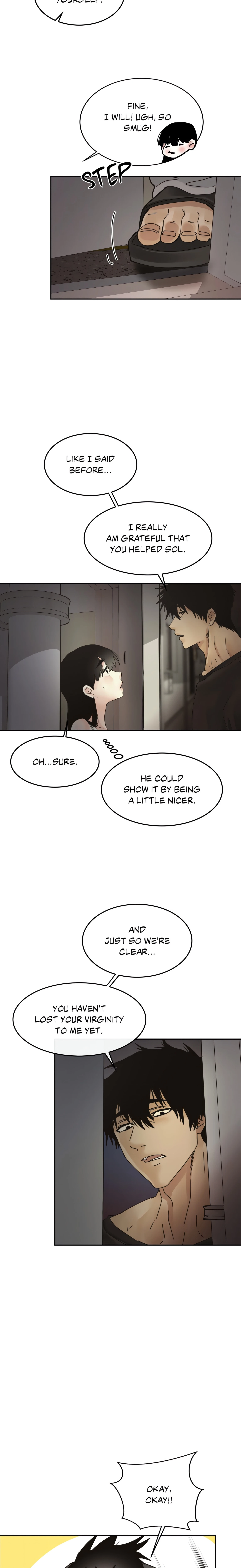 Chapter 14, page 21