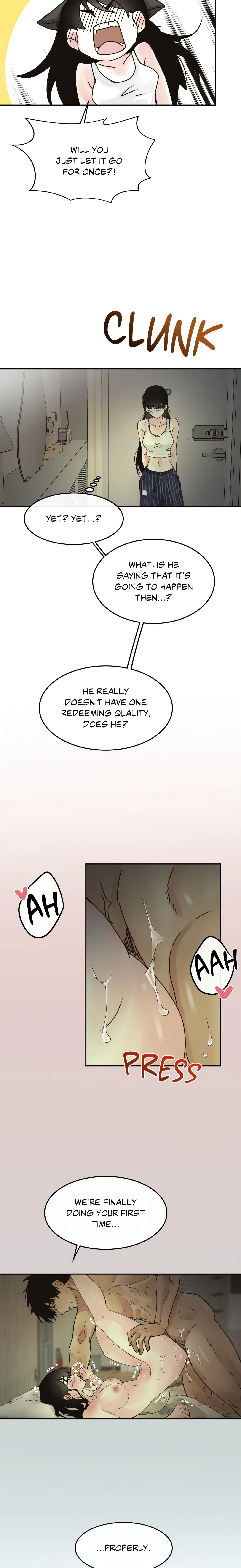 Chapter 14, page 22