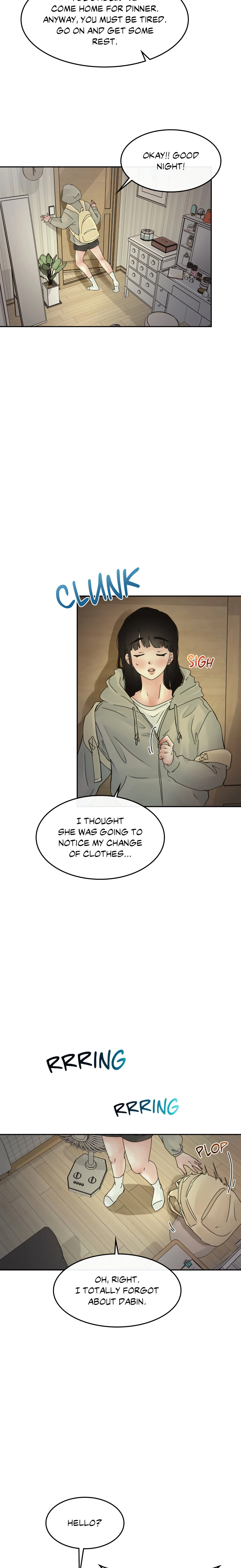 Chapter 14, page 5