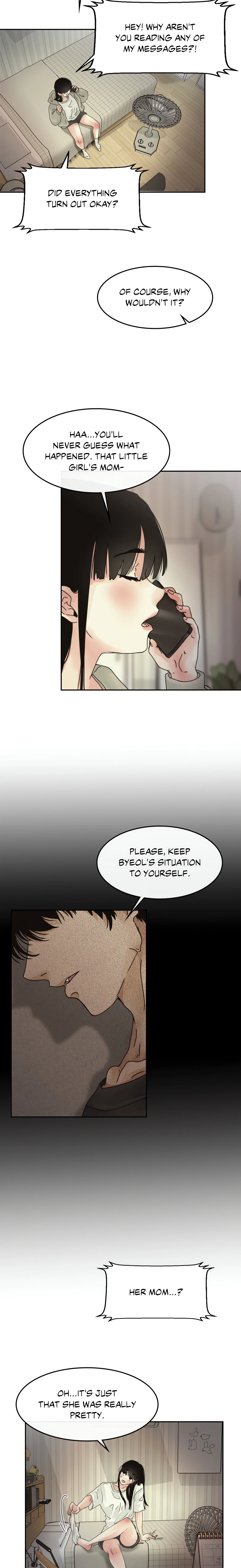 Chapter 14, page 6