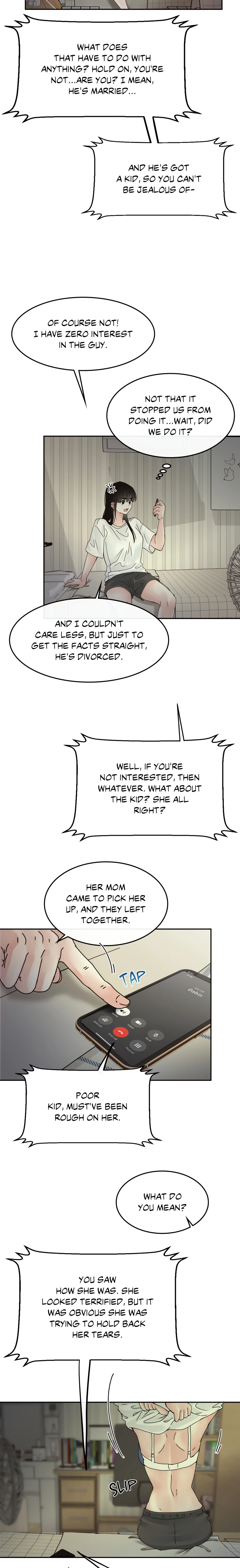 Chapter 14, page 7