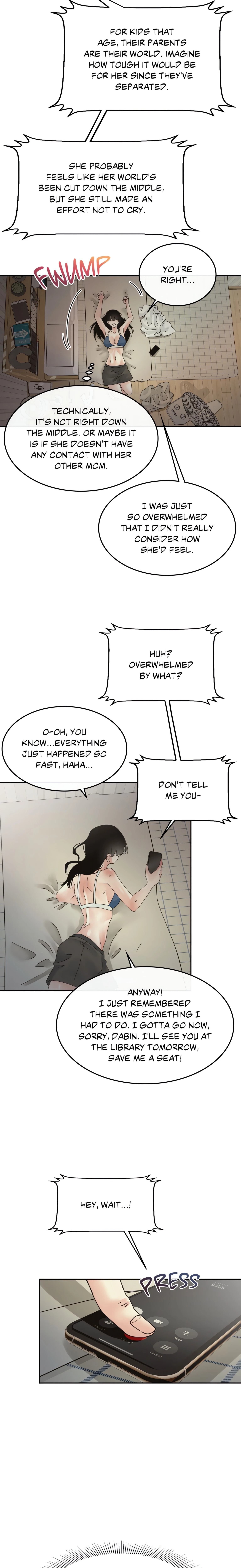 Chapter 14, page 8