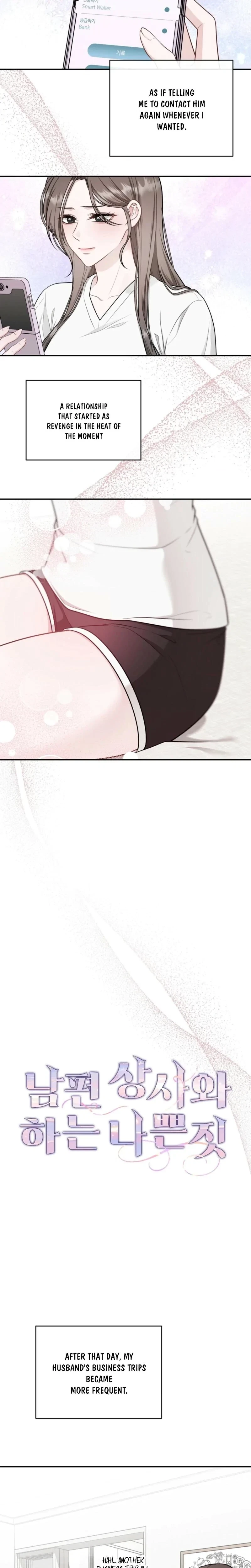 Chapter 3, page 10