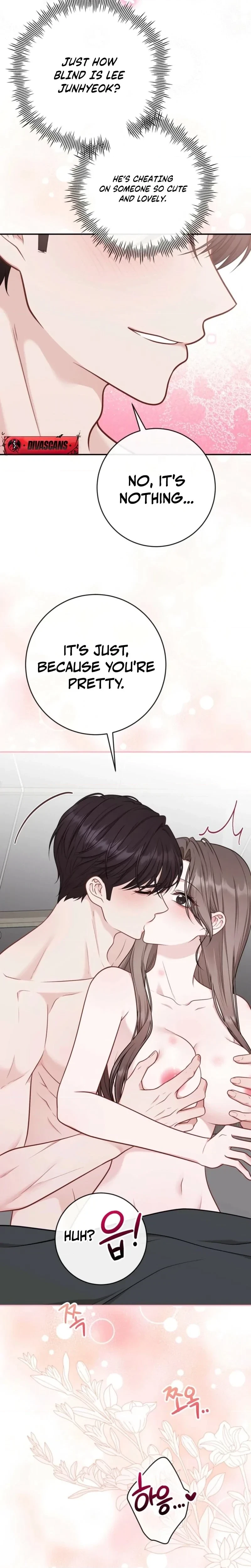 Chapter 3, page 15