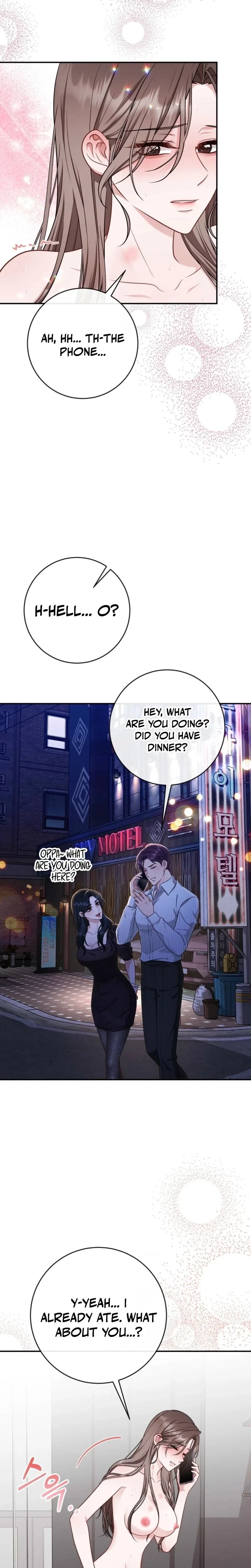 Chapter 3, page 21