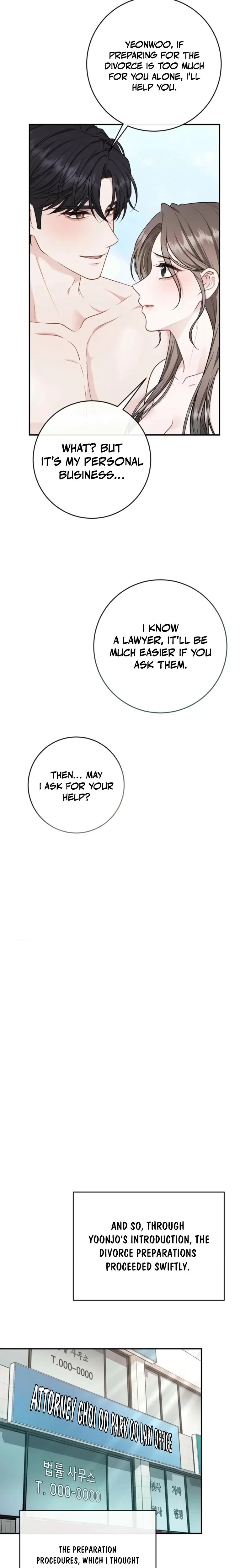 Chapter 3, page 26