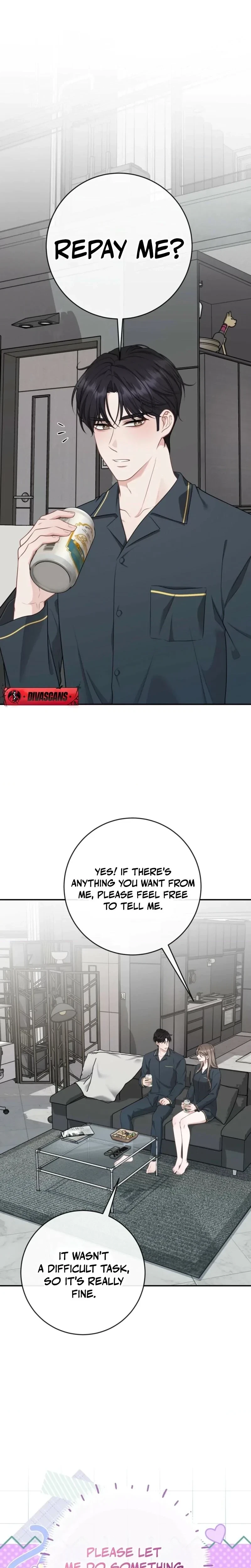 Chapter 3, page 28