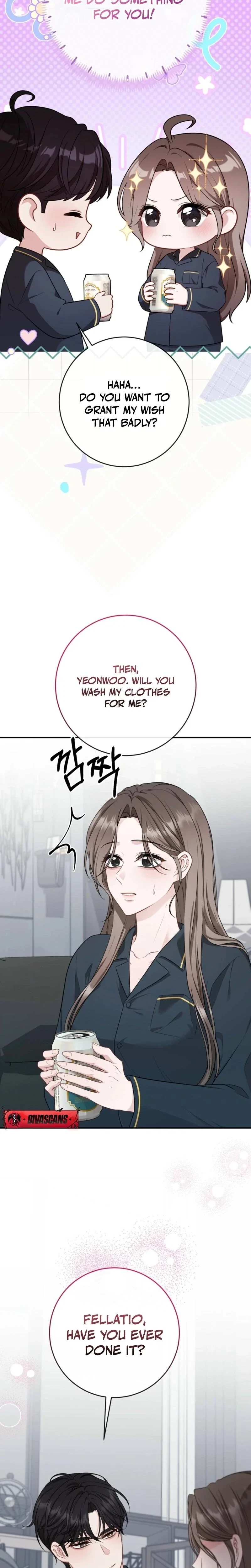 Chapter 3, page 29