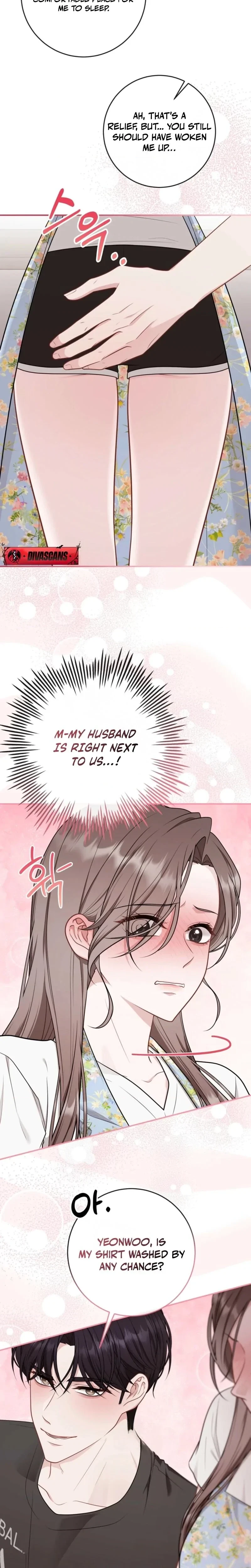 Chapter 3, page 7