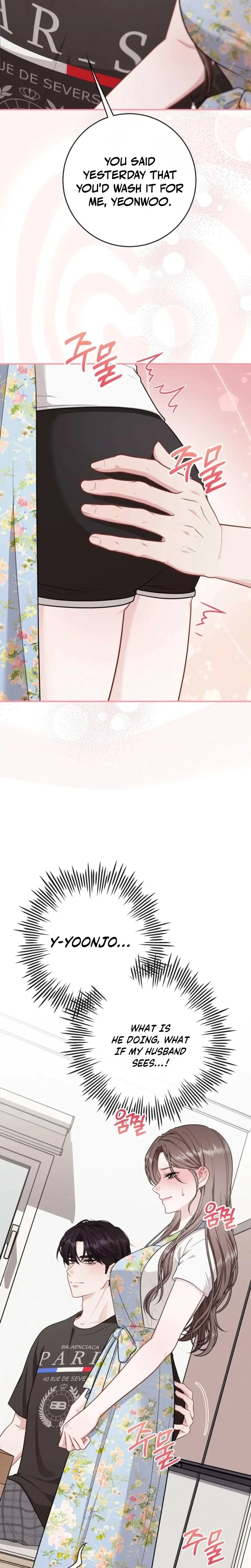 Chapter 3, page 8