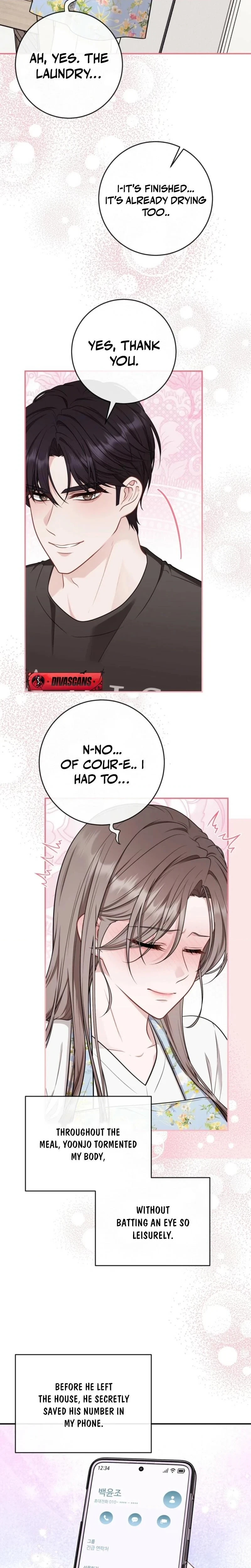Chapter 3, page 9