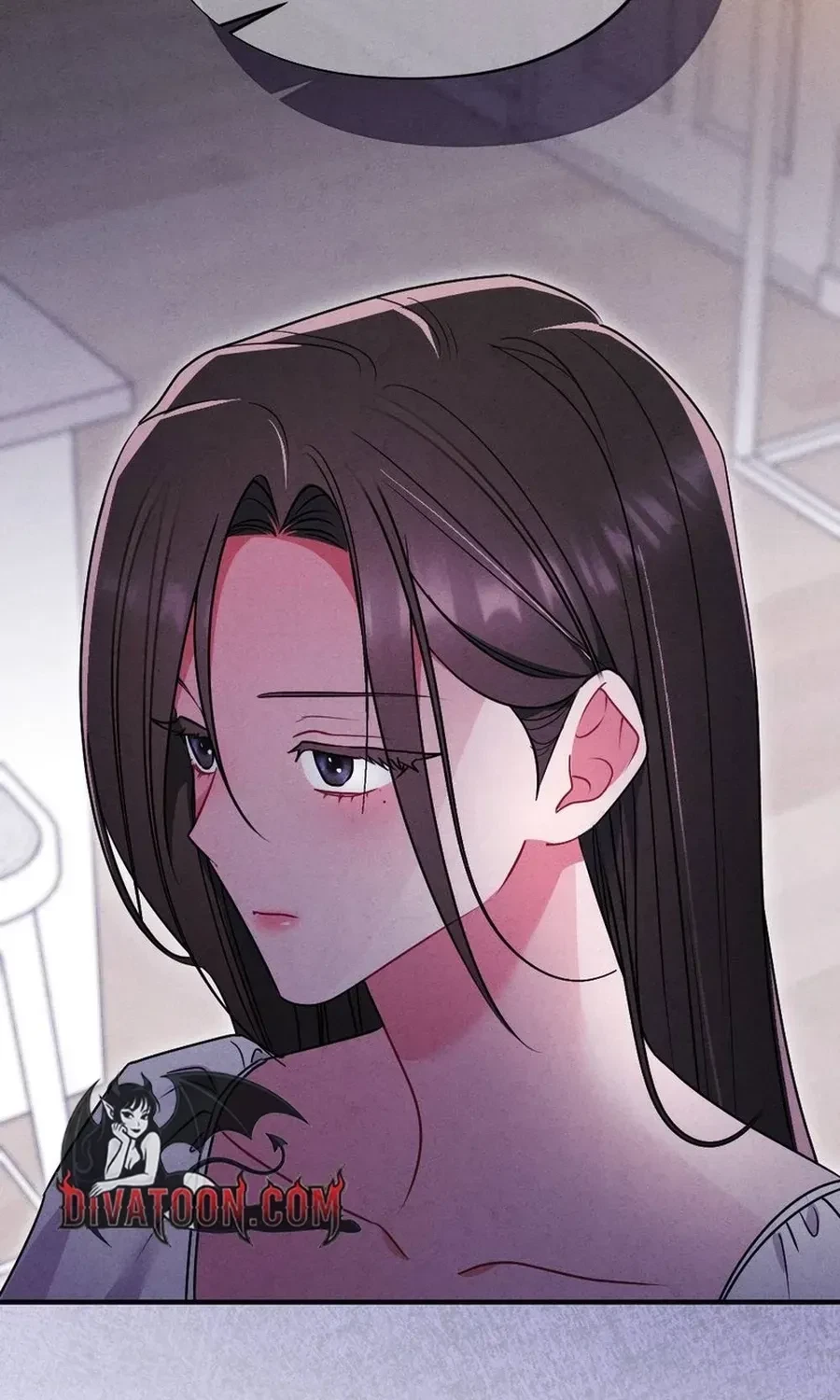 Your Wife Chapter 10, page 100