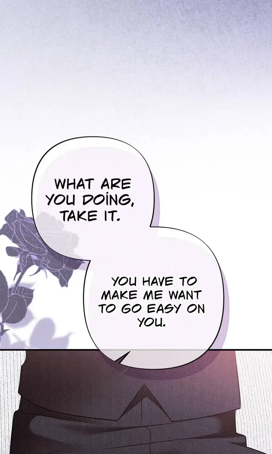 Your Wife Chapter 10, page 101