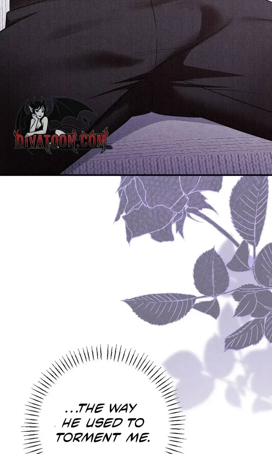 Your Wife Chapter 10, page 102