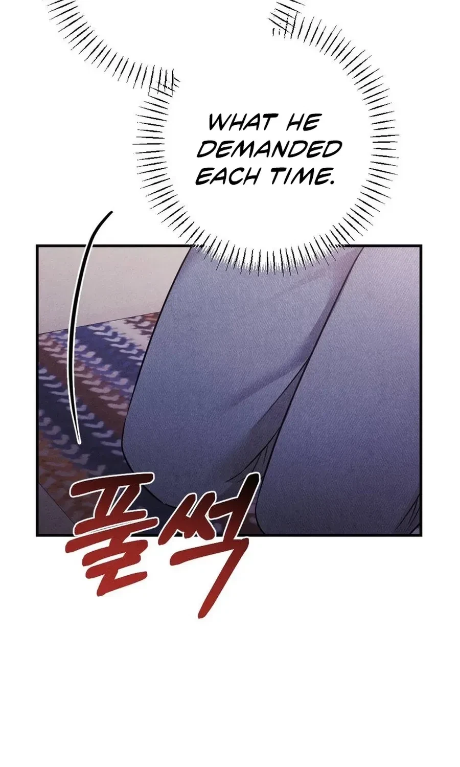 Your Wife Chapter 10, page 103