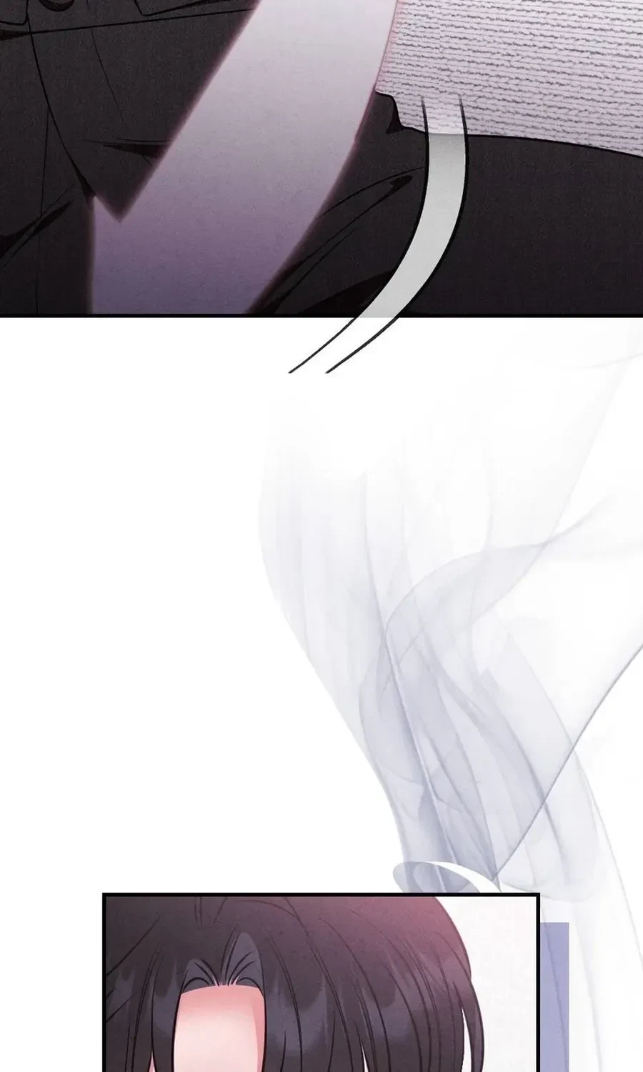 Your Wife Chapter 10, page 106