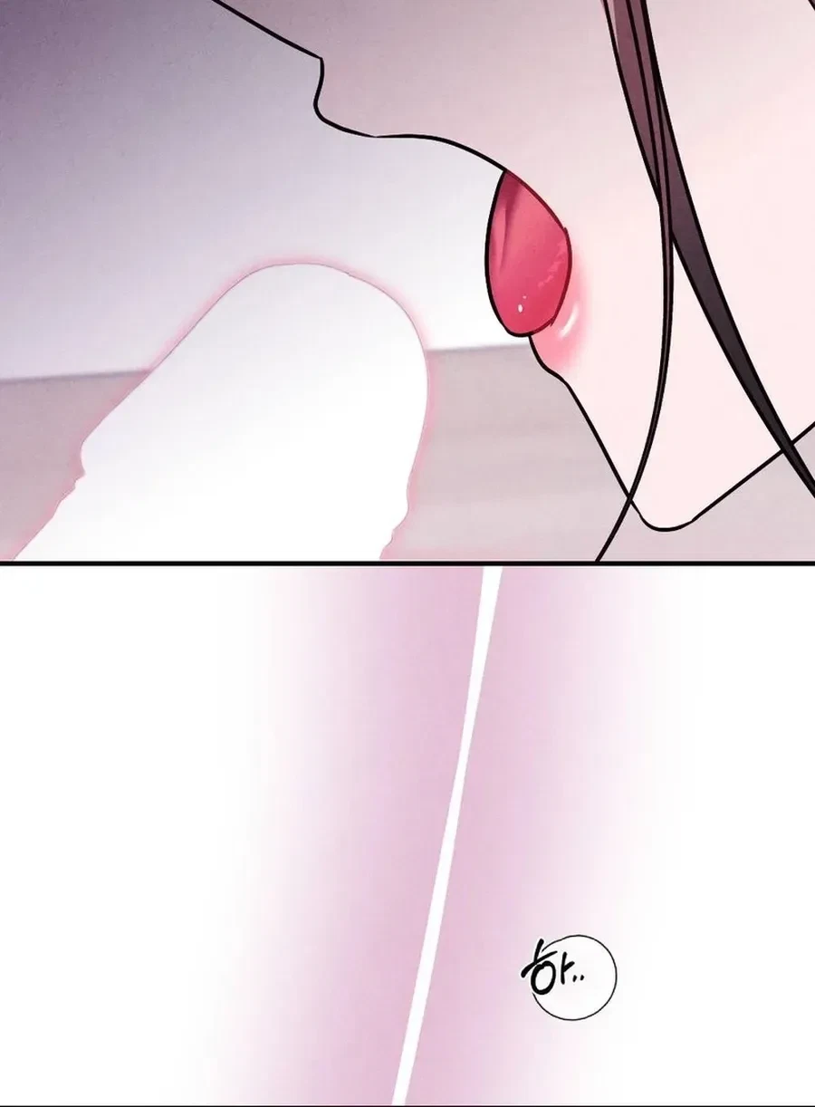 Your Wife Chapter 10, page 110
