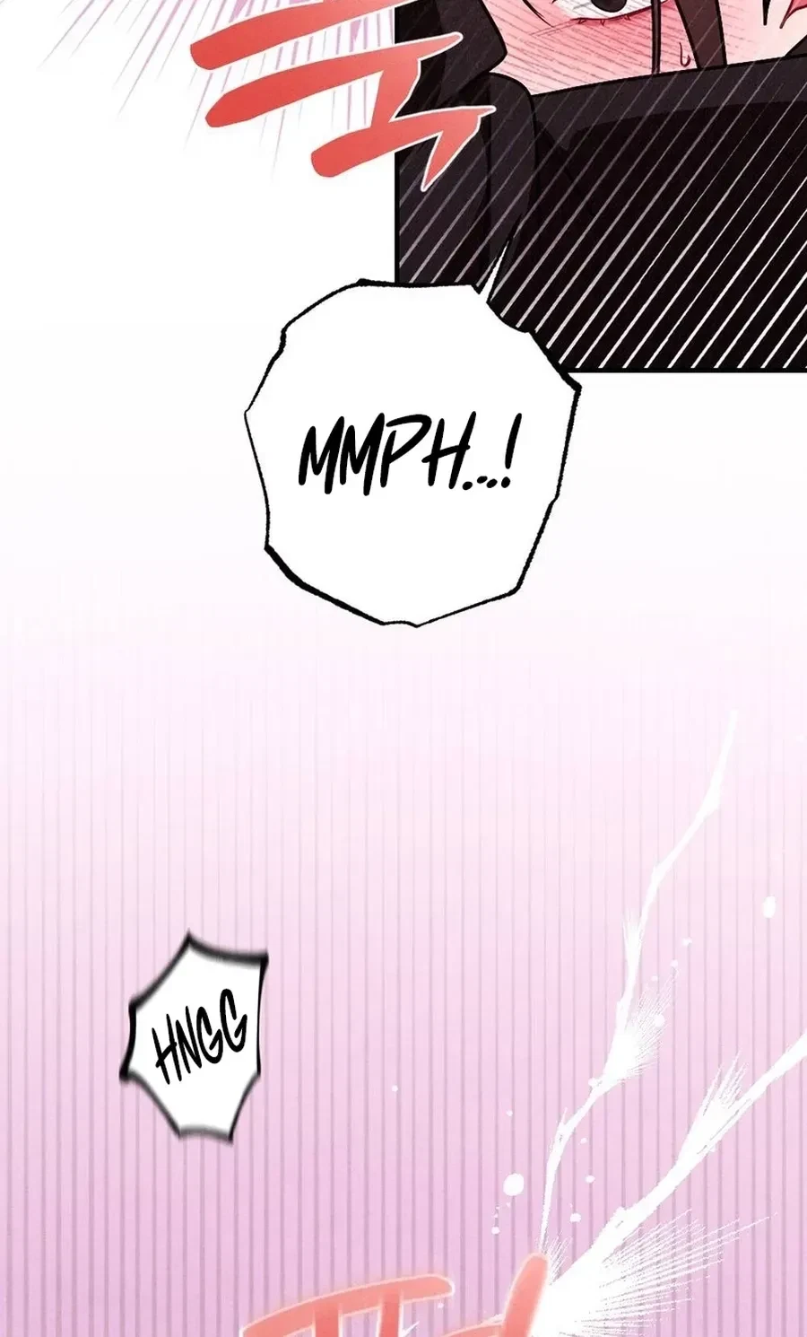 Your Wife Chapter 10, page 115