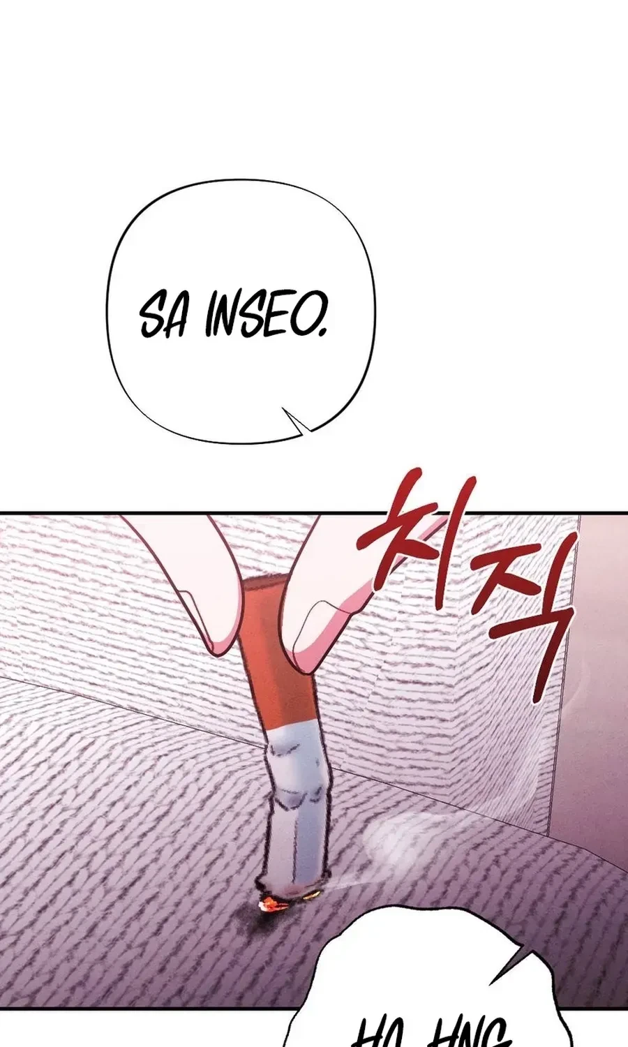 Your Wife Chapter 10, page 126