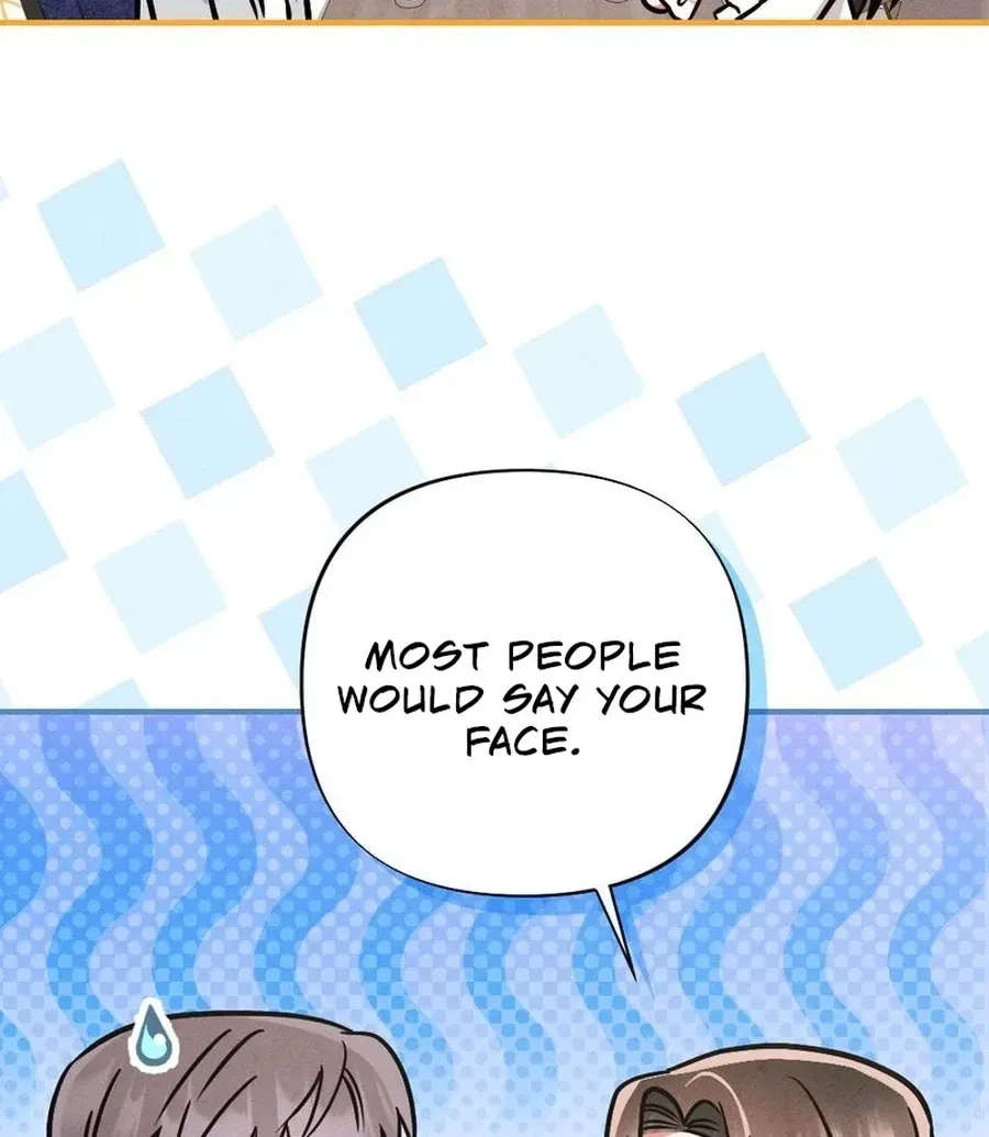 Your Wife Chapter 10, page 15