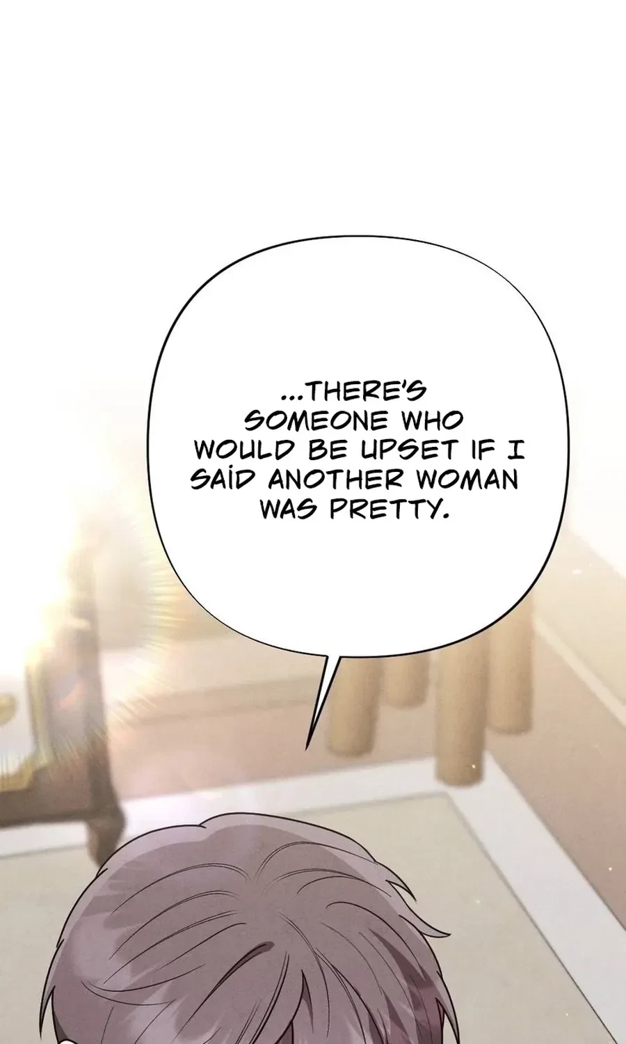 Your Wife Chapter 10, page 18