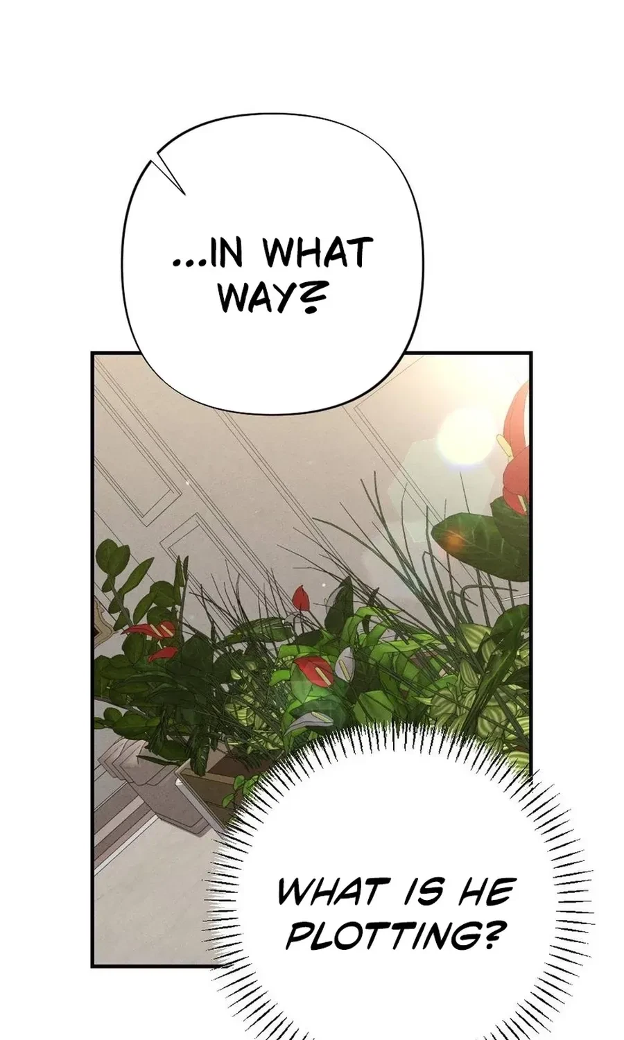 Your Wife Chapter 10, page 24