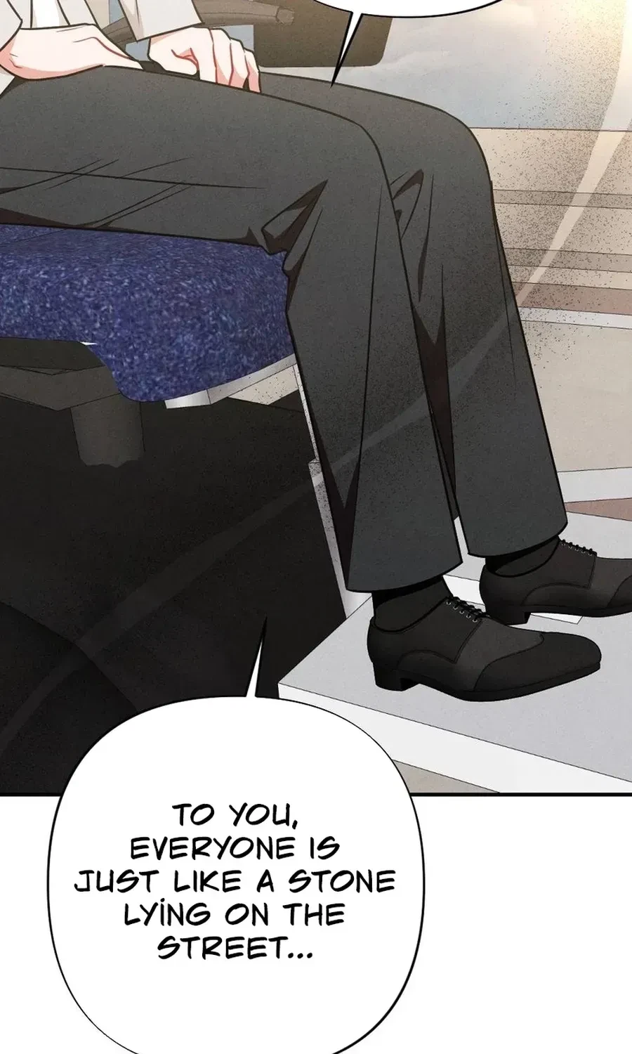 Your Wife Chapter 10, page 26