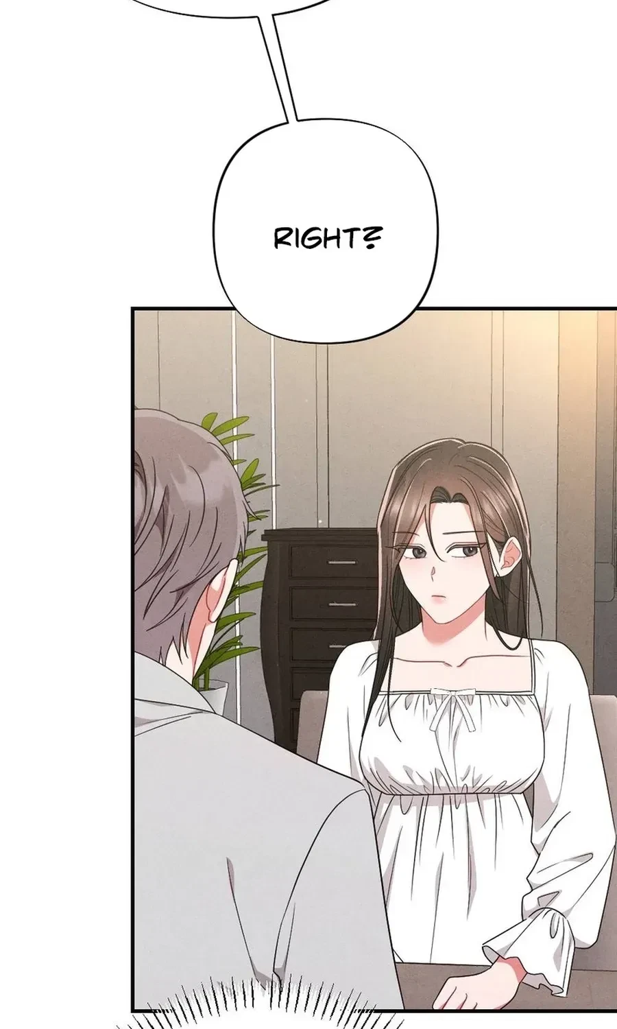 Your Wife Chapter 10, page 27