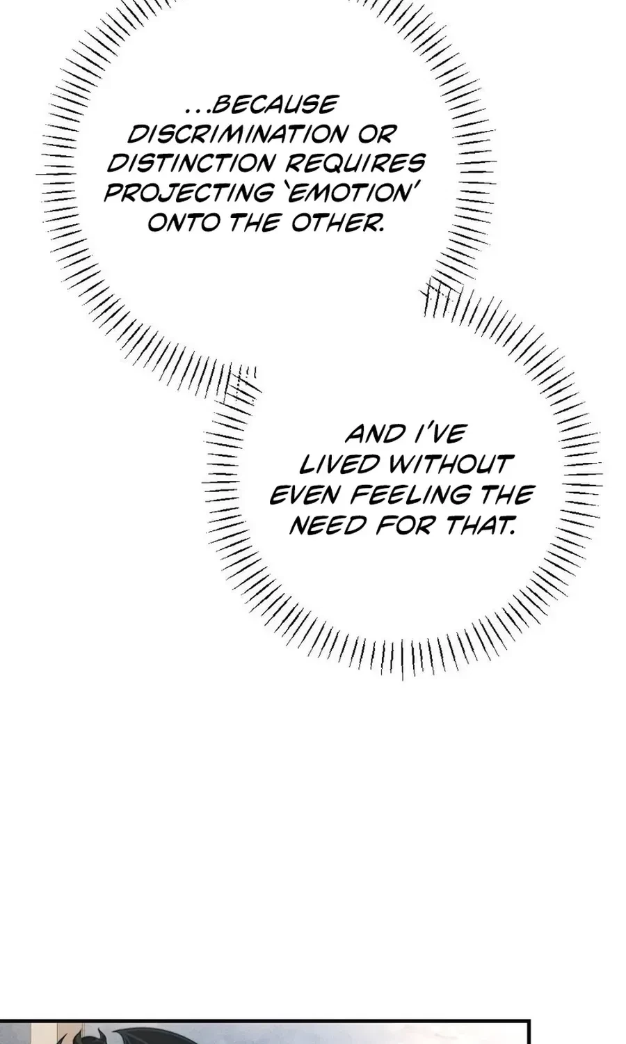 Your Wife Chapter 10, page 28