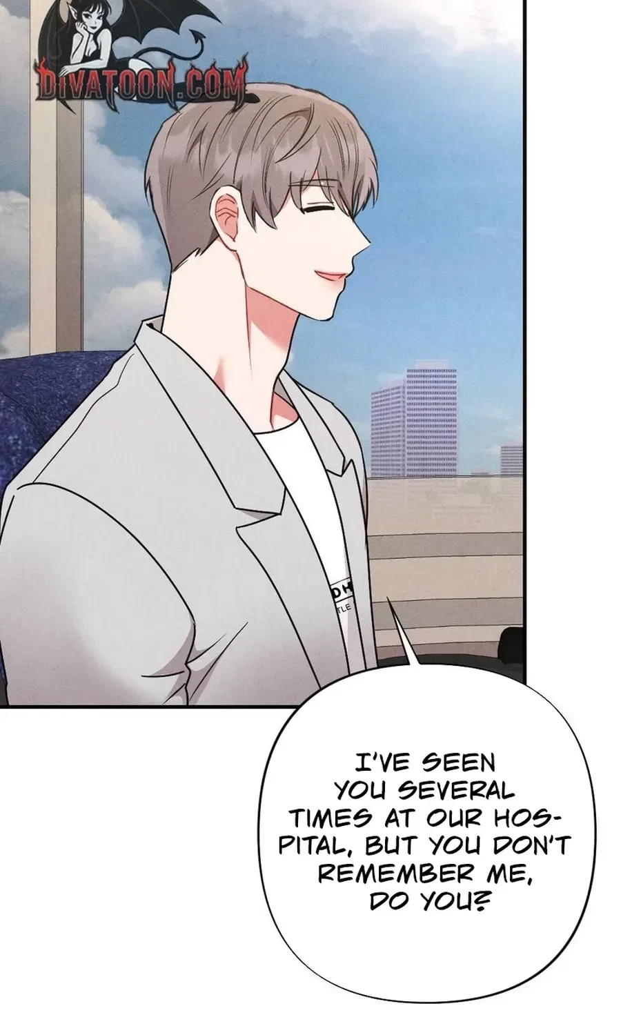 Your Wife Chapter 10, page 29