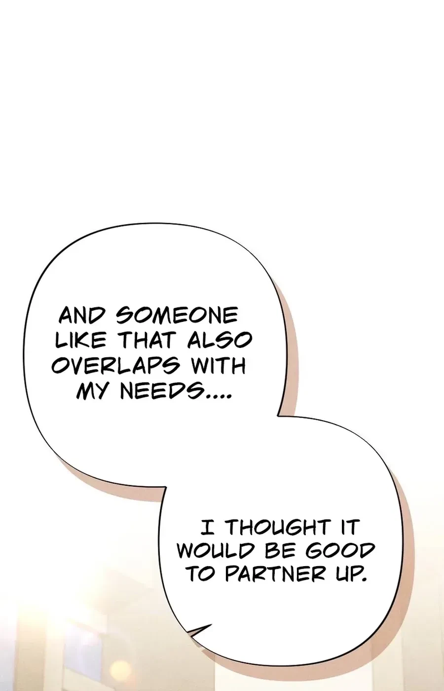 Your Wife Chapter 10, page 30