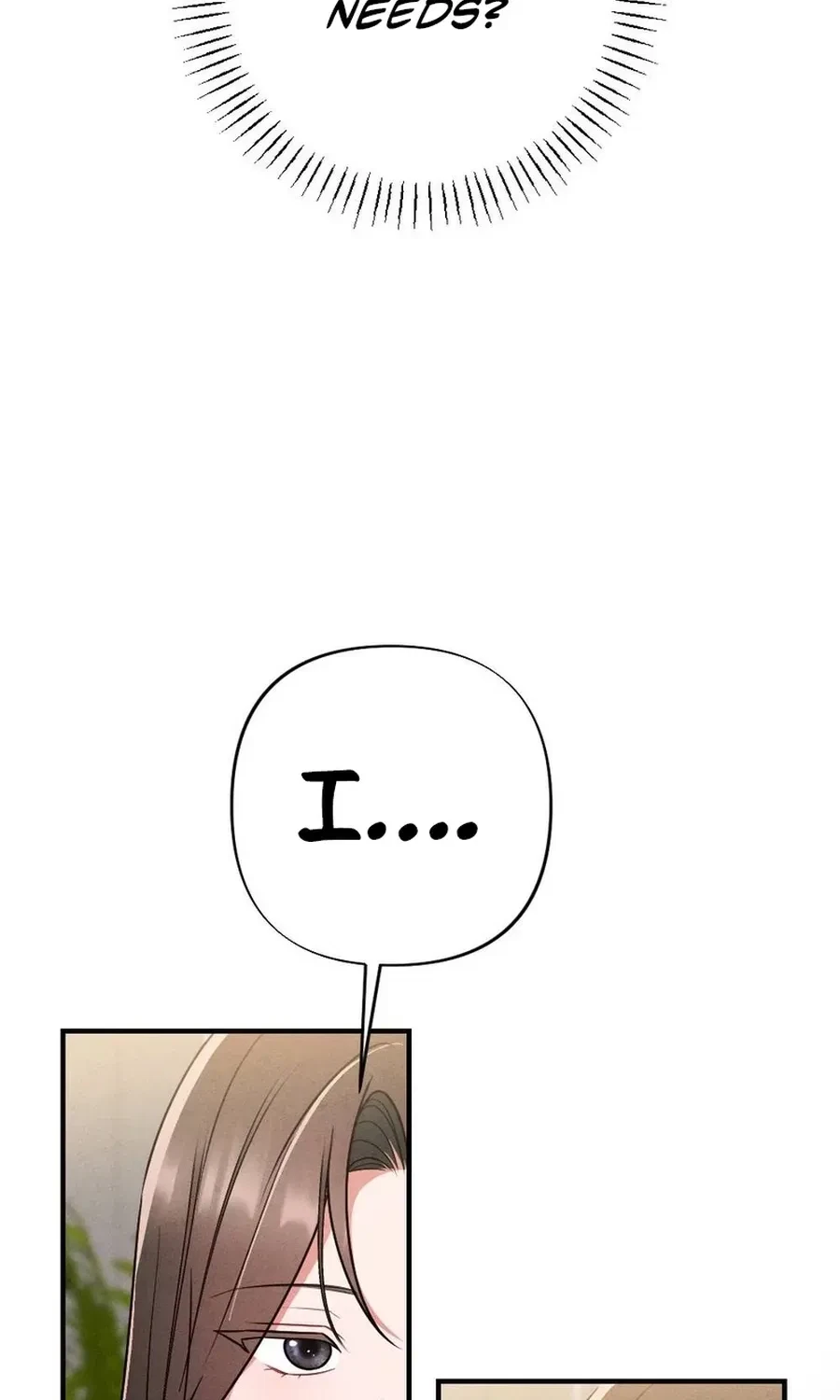 Your Wife Chapter 10, page 32