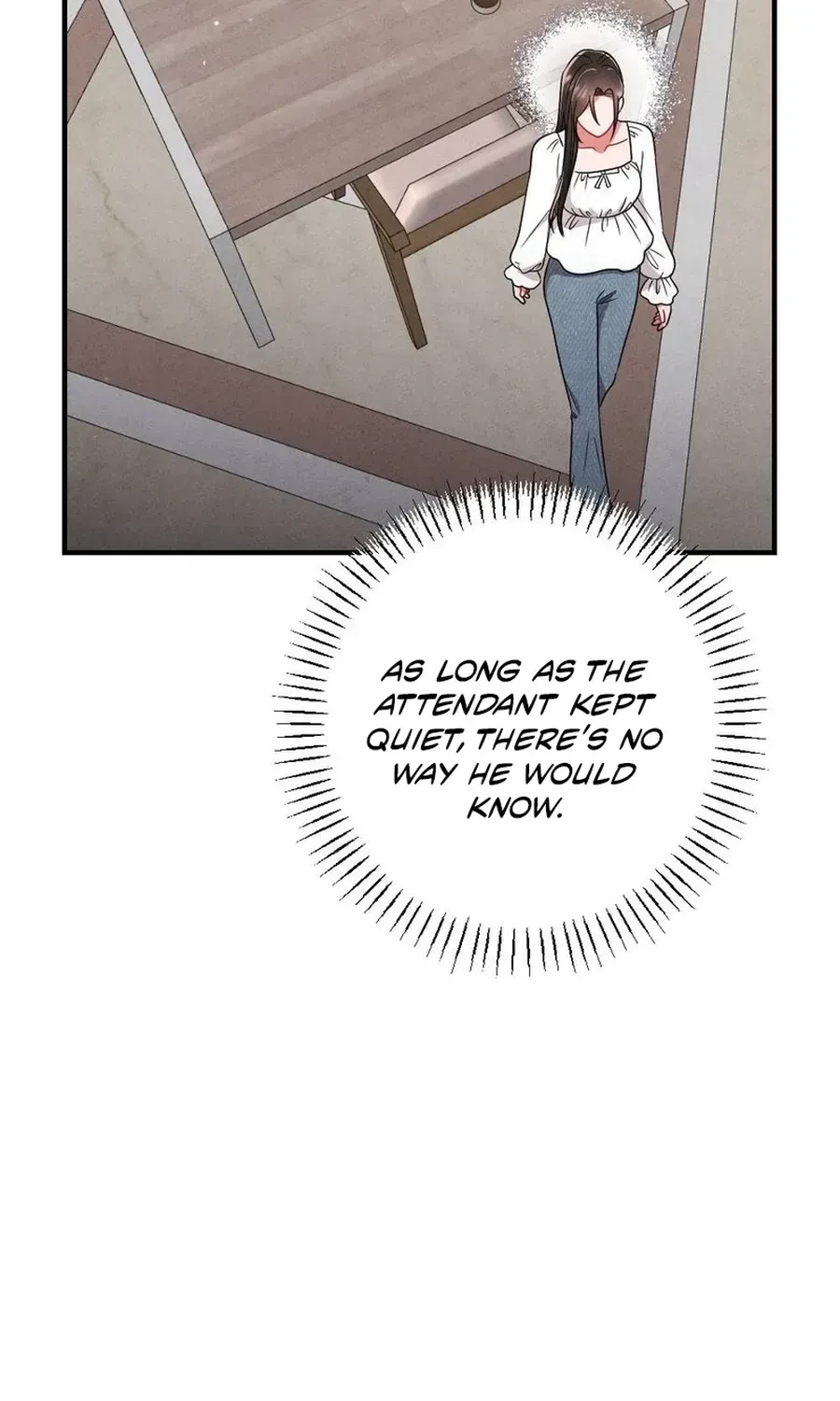 Your Wife Chapter 10, page 38
