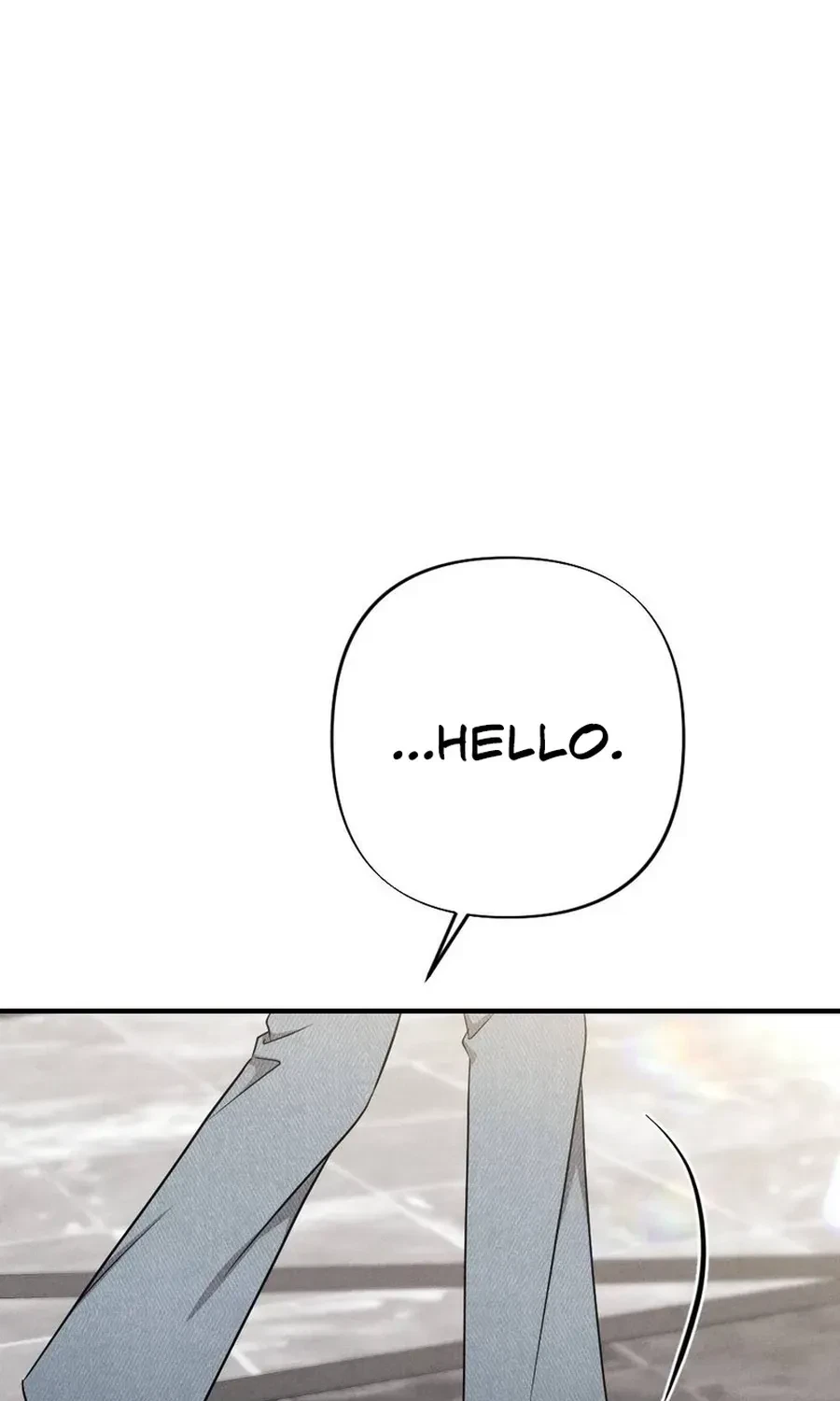 Your Wife Chapter 10, page 39