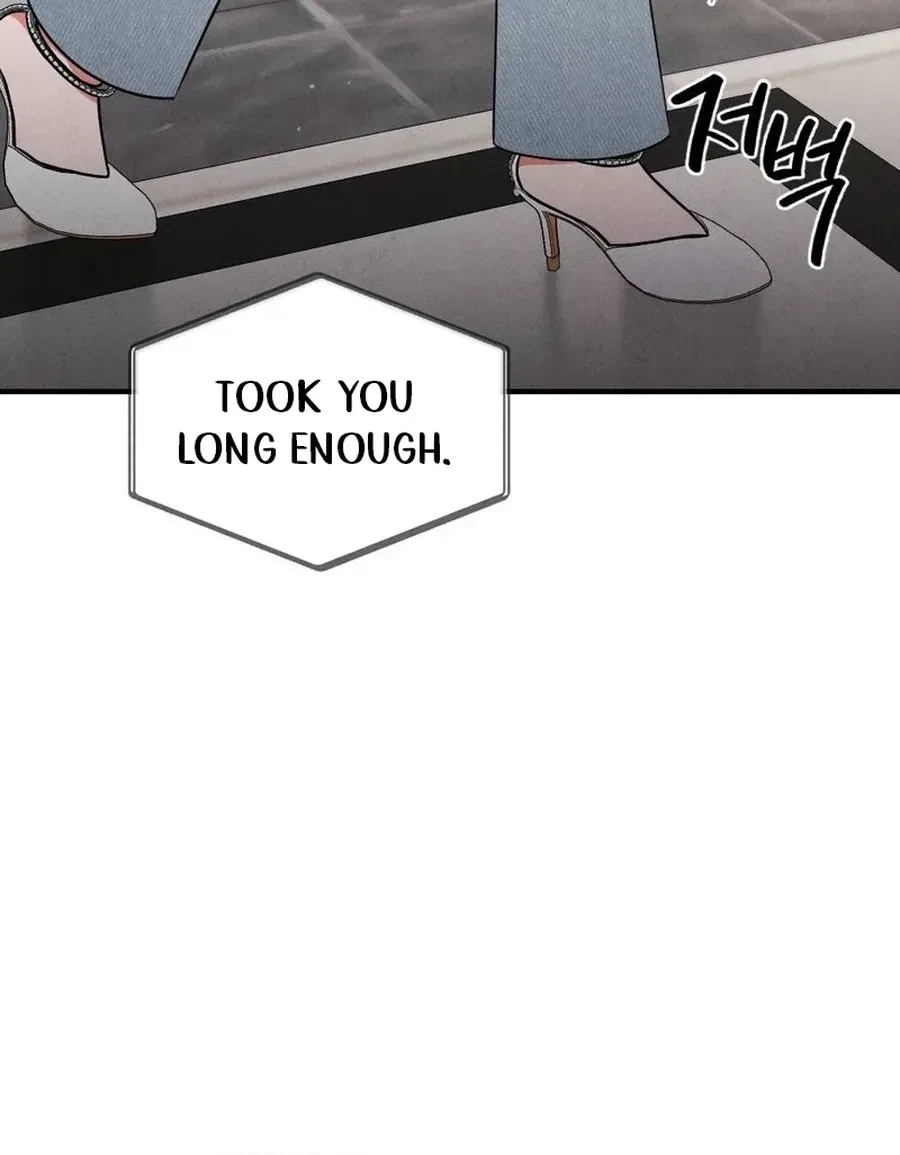 Your Wife Chapter 10, page 40