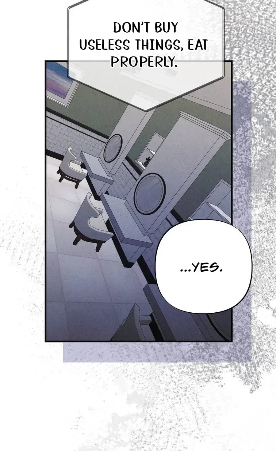 Your Wife Chapter 10, page 50