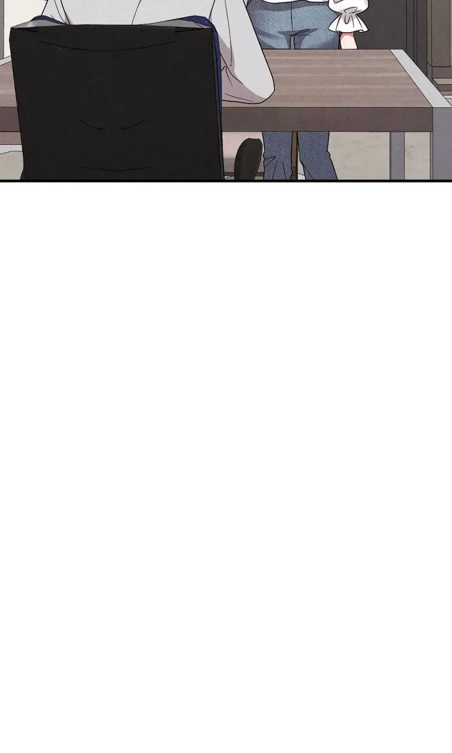 Your Wife Chapter 10, page 56