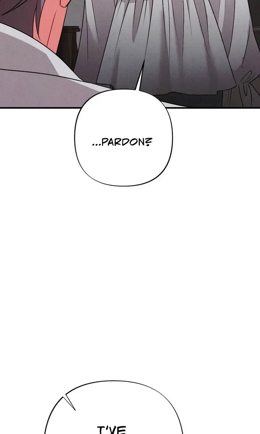 Your Wife Chapter 10, page 59