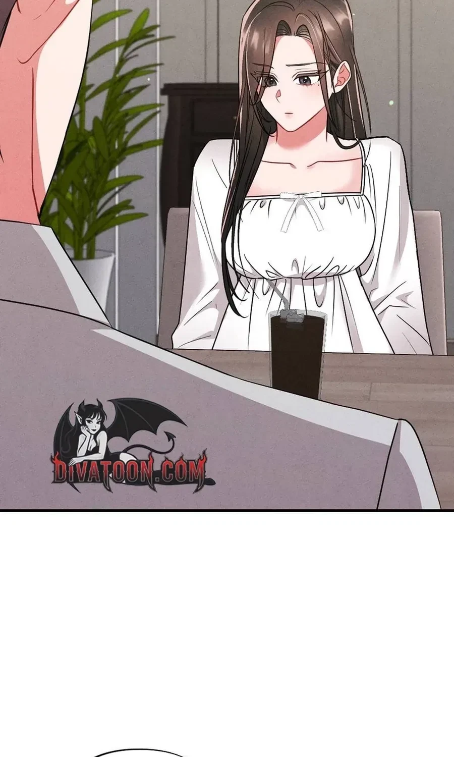 Your Wife Chapter 10, page 6