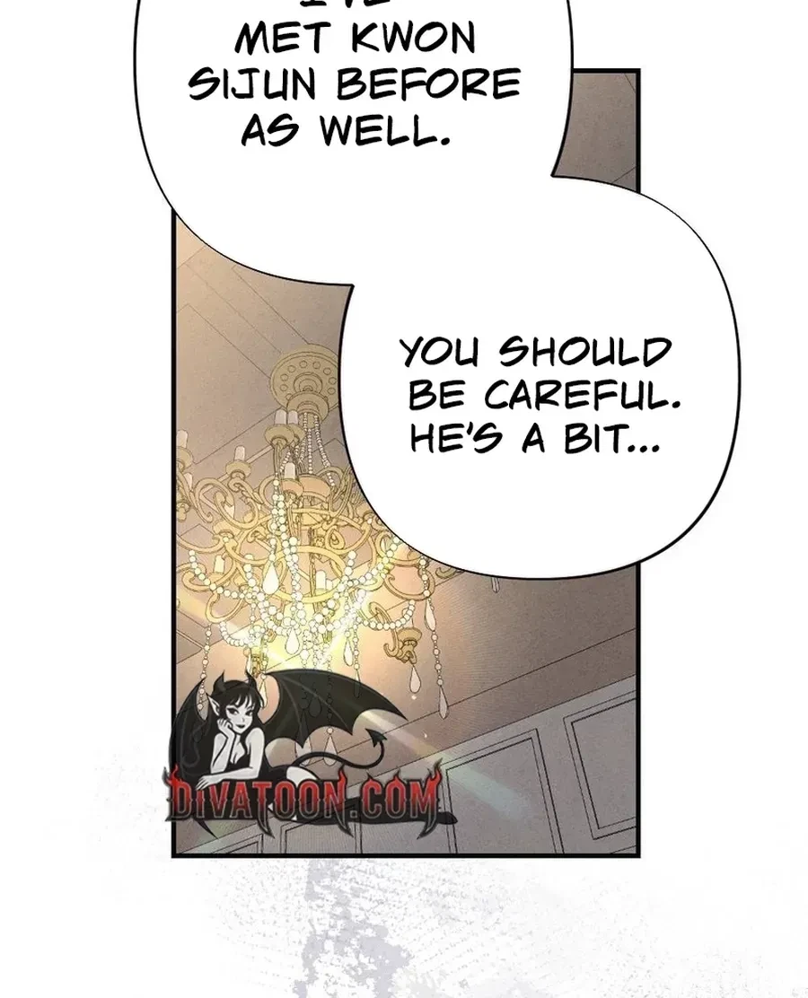 Your Wife Chapter 10, page 60