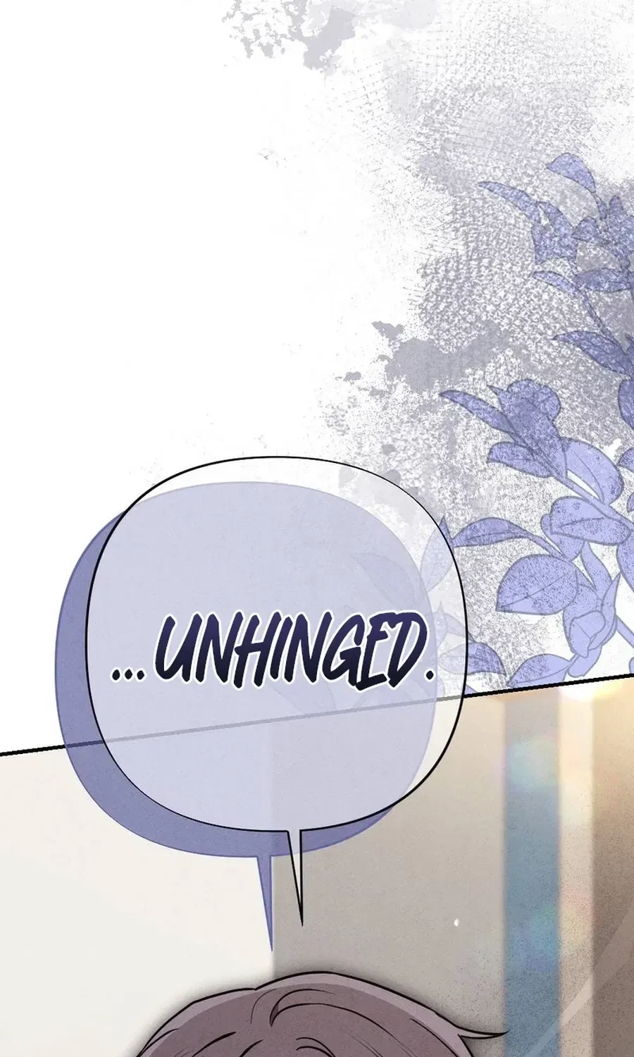 Your Wife Chapter 10, page 61