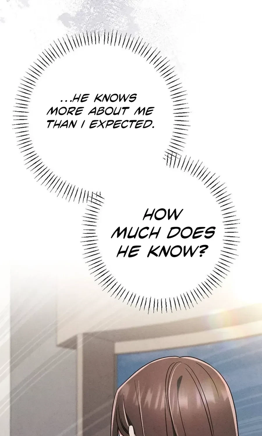 Your Wife Chapter 10, page 63