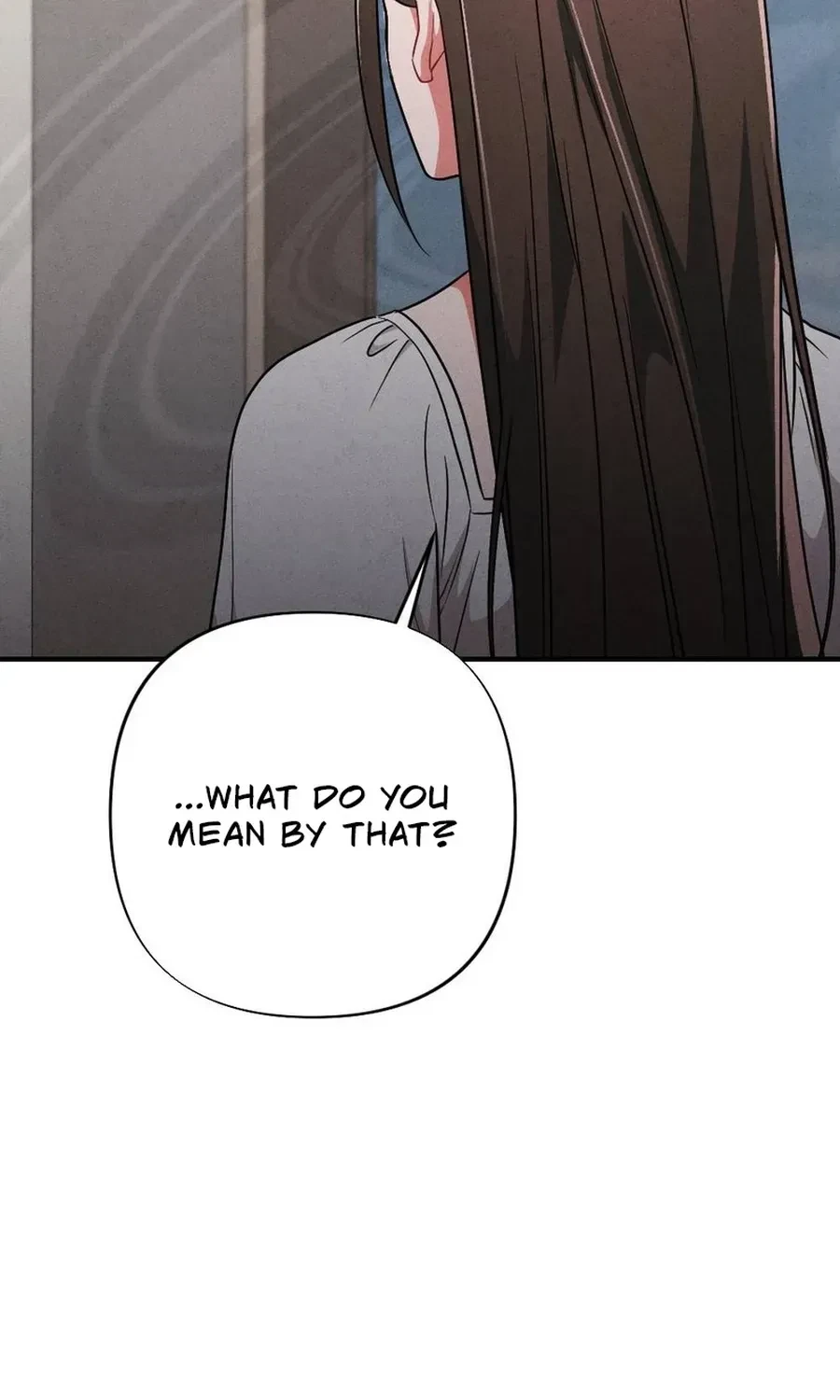 Your Wife Chapter 10, page 64