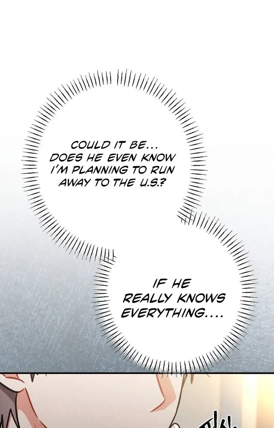 Your Wife Chapter 10, page 65
