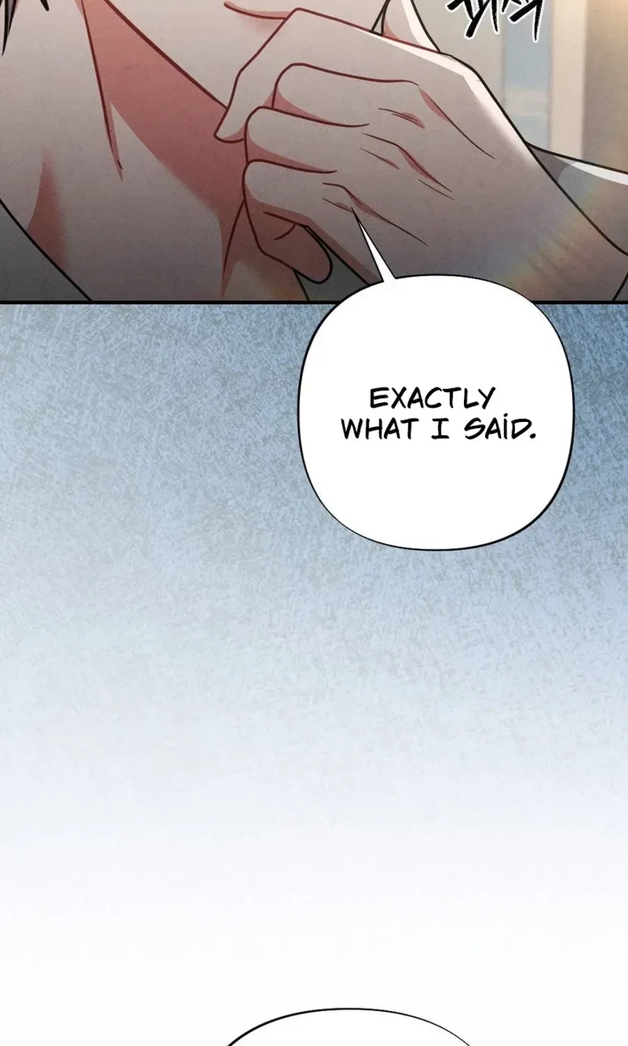 Your Wife Chapter 10, page 66