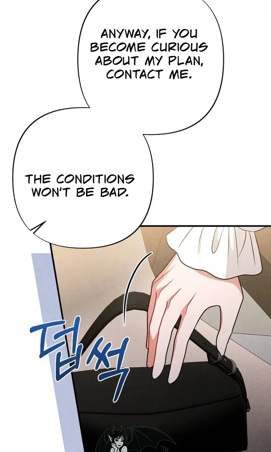 Your Wife Chapter 10, page 67